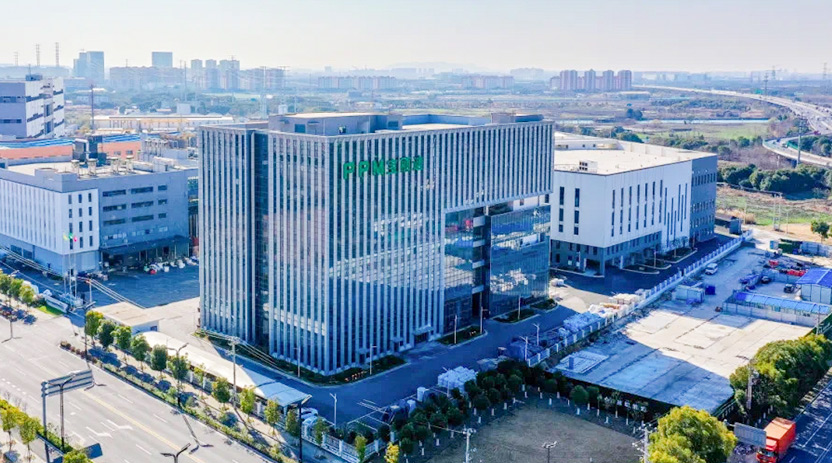 蘇州寶麗迪材料科技股份有限公司，涂料，油墨，合成功能材料，聚酯纖維母粒，聚酰胺纖維母粒，雙向拉伸膜用母粒，型材用母粒，薄膜用母粒，發(fā)泡用母粒，色漿